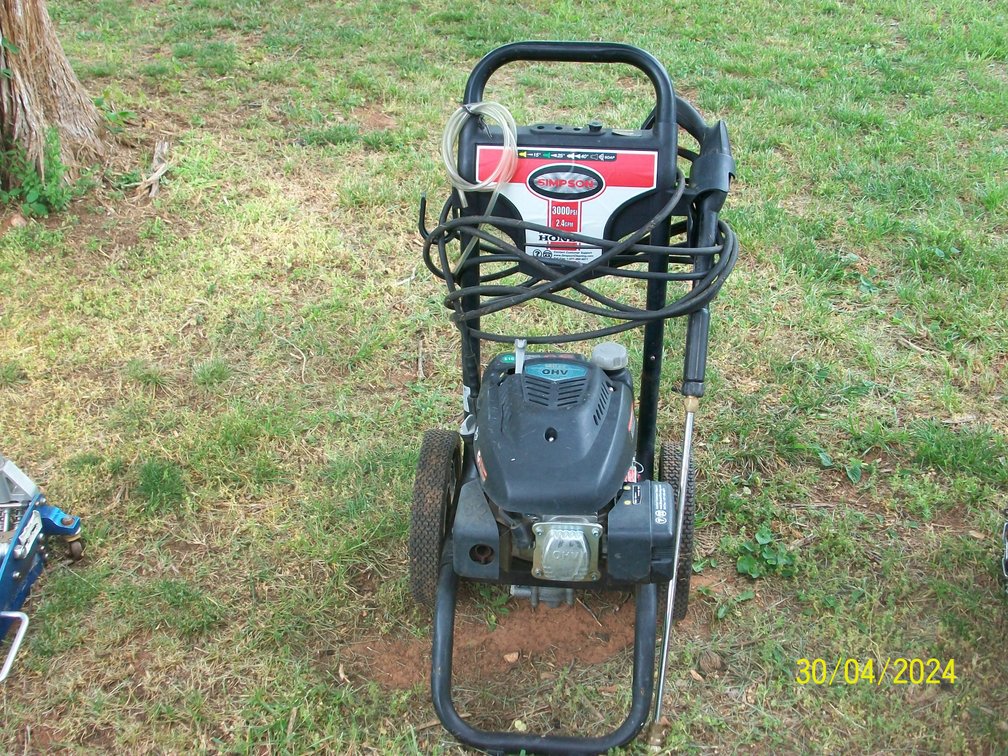 Image for Lot 84