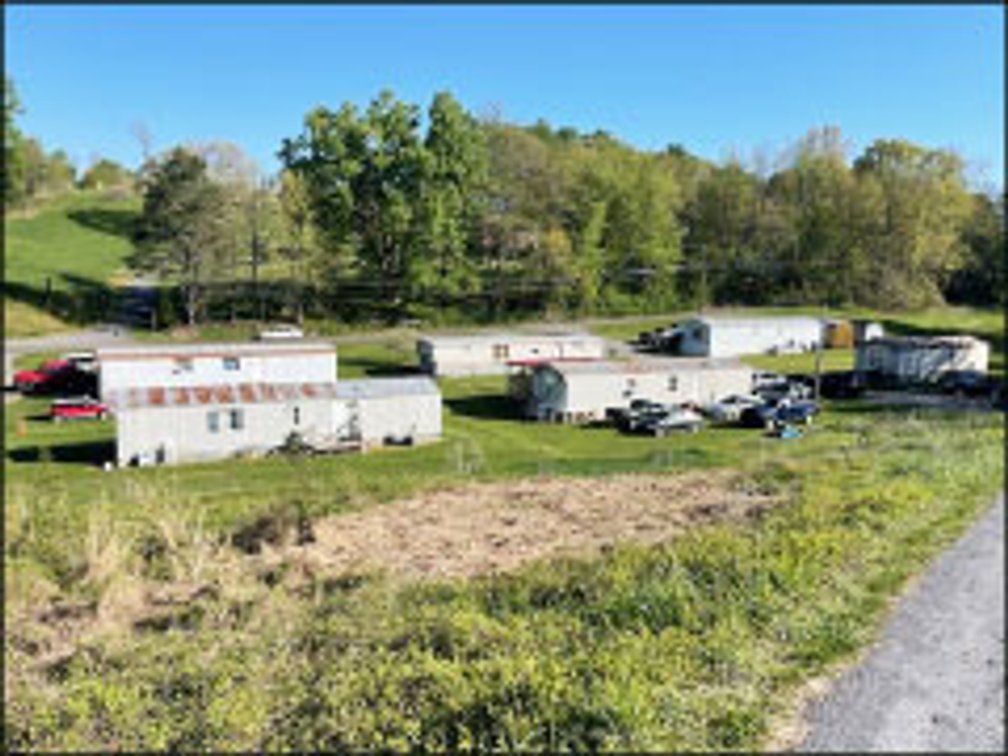 Image for Auction #1: 23596 Walden Road, Abingdon, Virginia