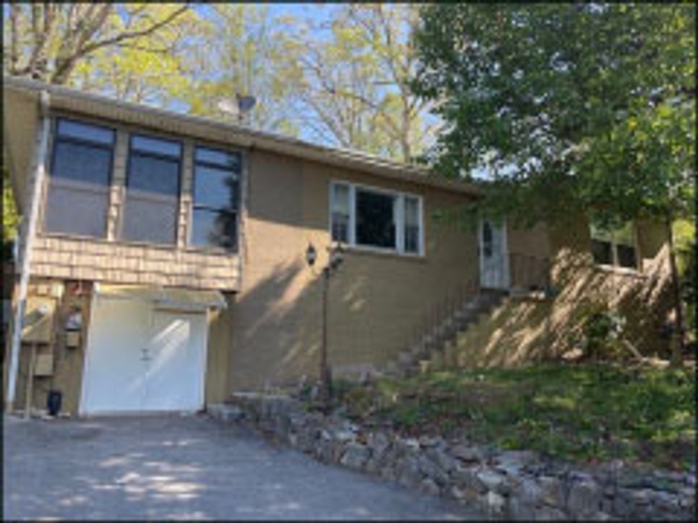 Image for Auction #5: 170 Parkland Drive, Bristol, Virginia (Formerly 149 Woodland)