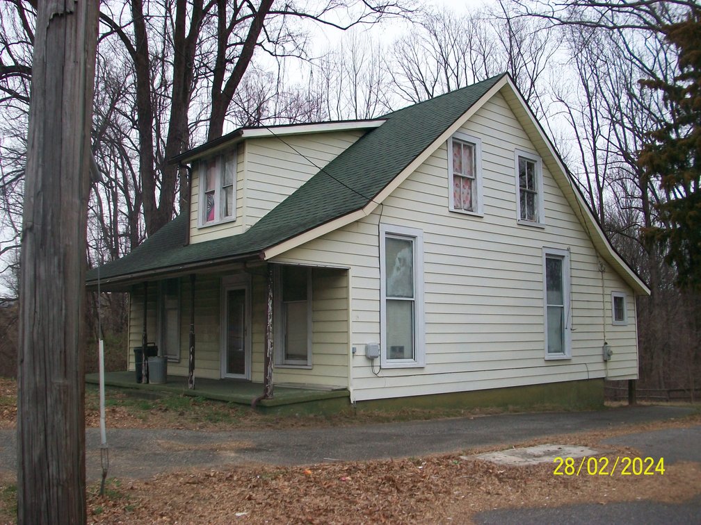 Image for Property#9 1033 S. Memorial Blvd