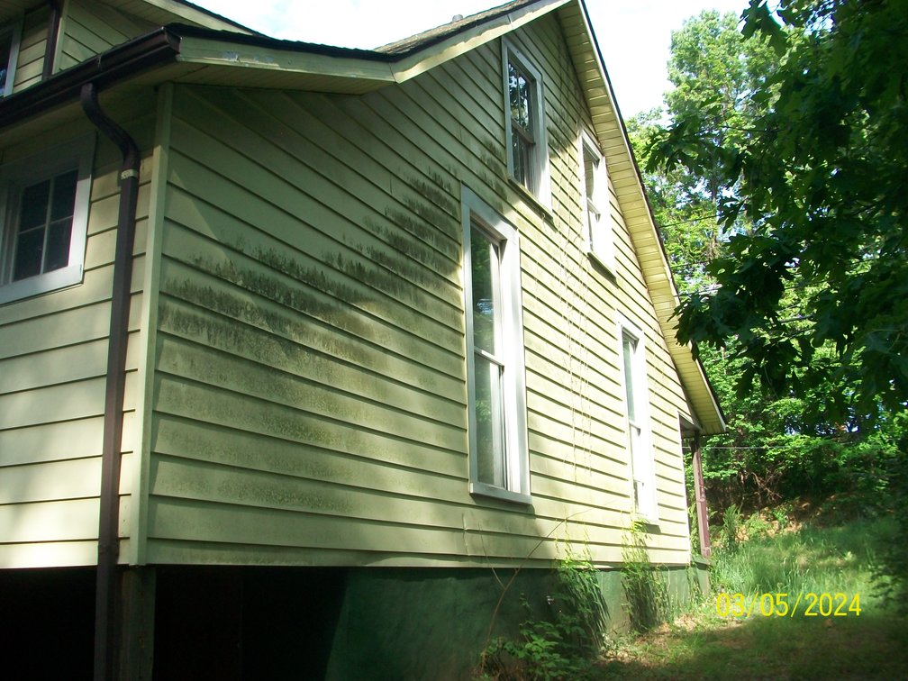 Image for Property#9 1033 S. Memorial Blvd