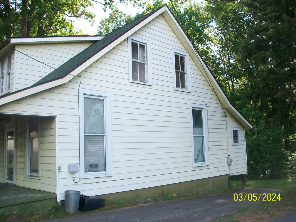 Image for Property#9 1033 S. Memorial Blvd