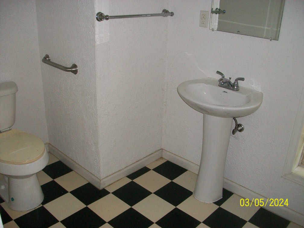 Image for Property#9 1033 S. Memorial Blvd