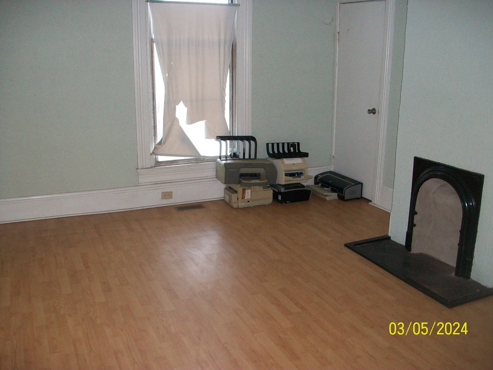 Image for Property#9 1033 S. Memorial Blvd