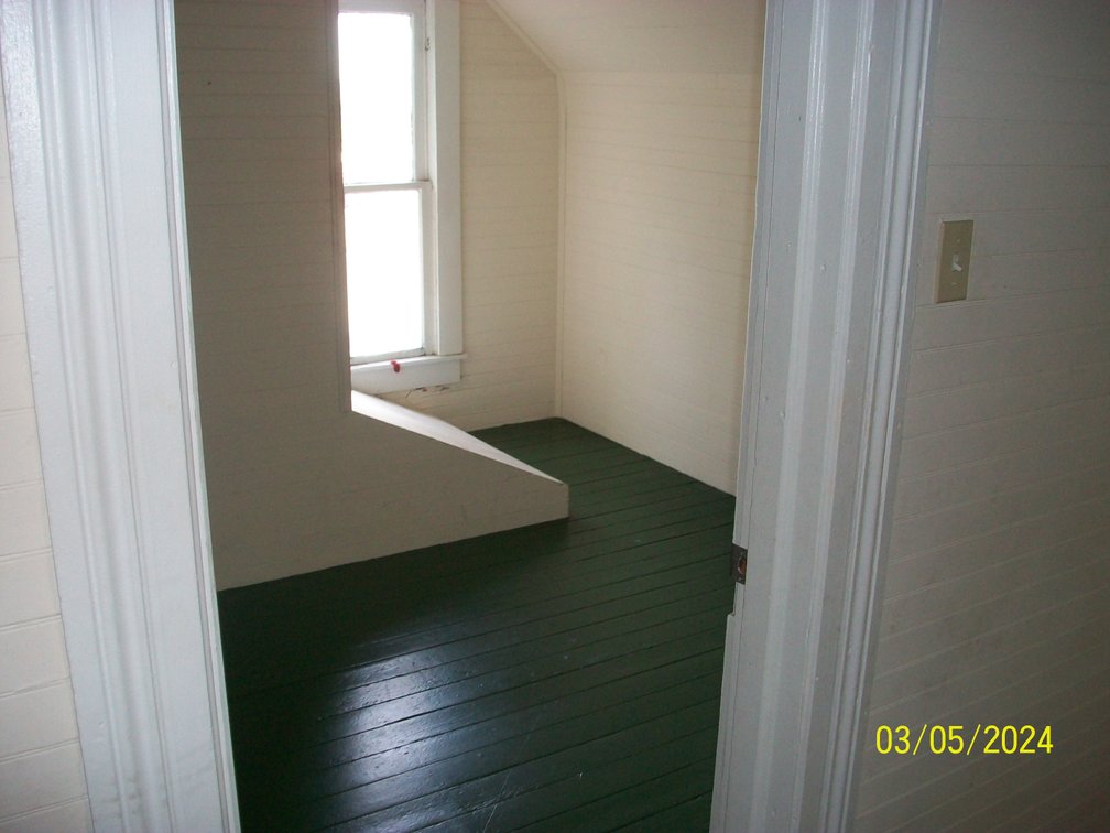 Image for Property#9 1033 S. Memorial Blvd