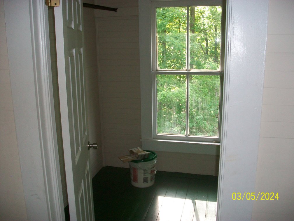 Image for Property#9 1033 S. Memorial Blvd