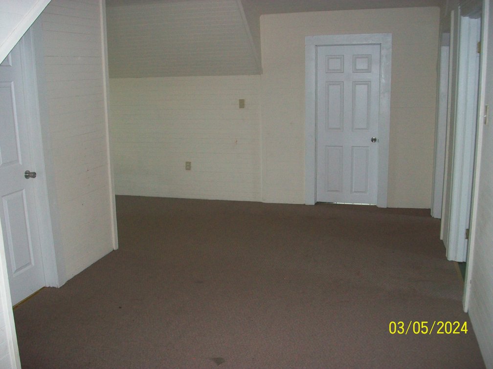 Image for Property#9 1033 S. Memorial Blvd