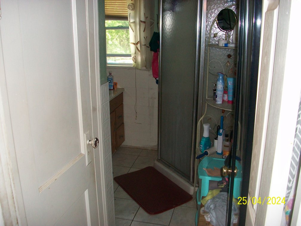 Image for Property #10 1003 Oakgrove Ave.