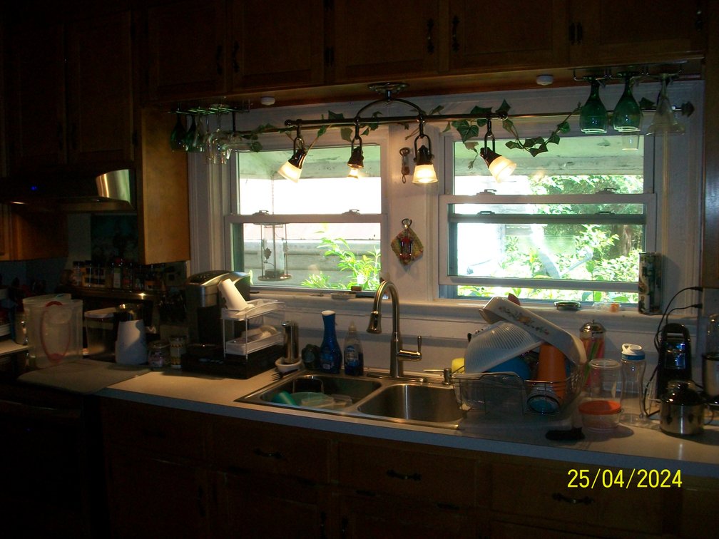 Image for Property #10 1003 Oakgrove Ave.