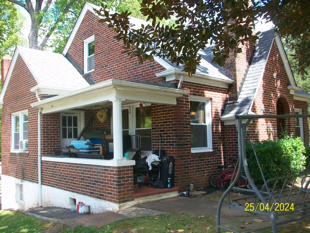Image for Property #10 1003 Oakgrove Ave.