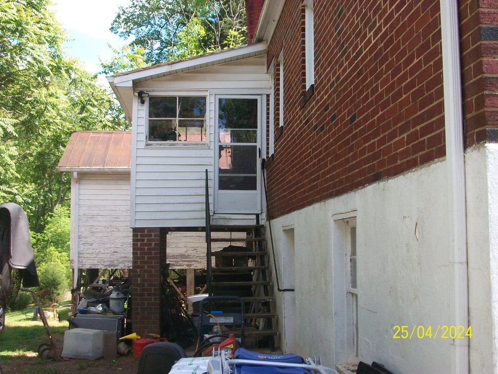 Image for Property #10 1003 Oakgrove Ave.