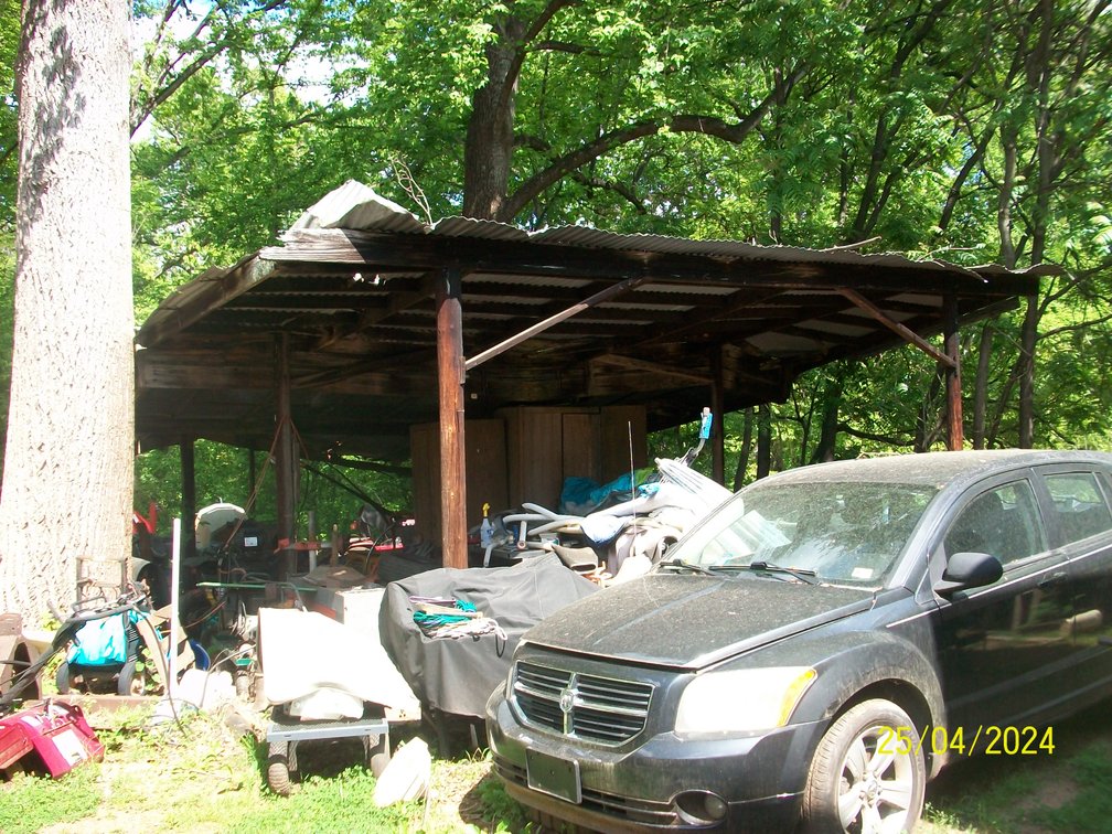 Image for Property #10 1003 Oakgrove Ave.