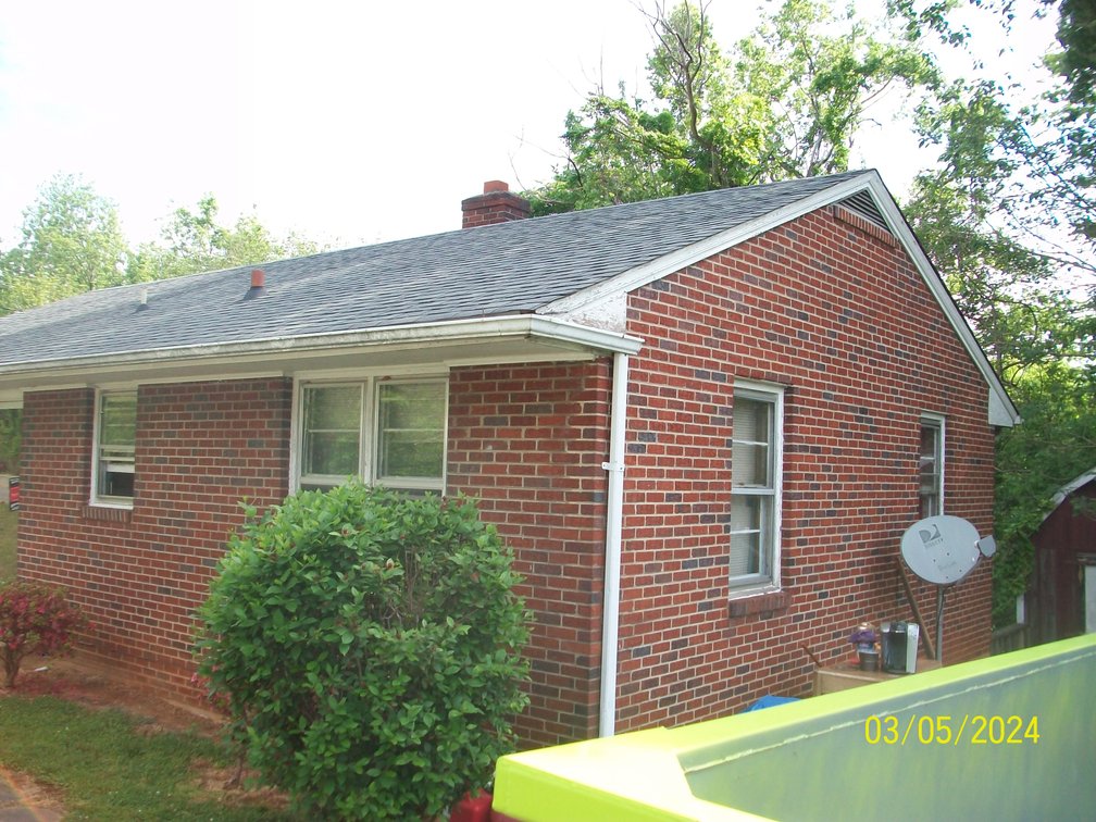 Image for Property #11 1345 Rivermont Hgts