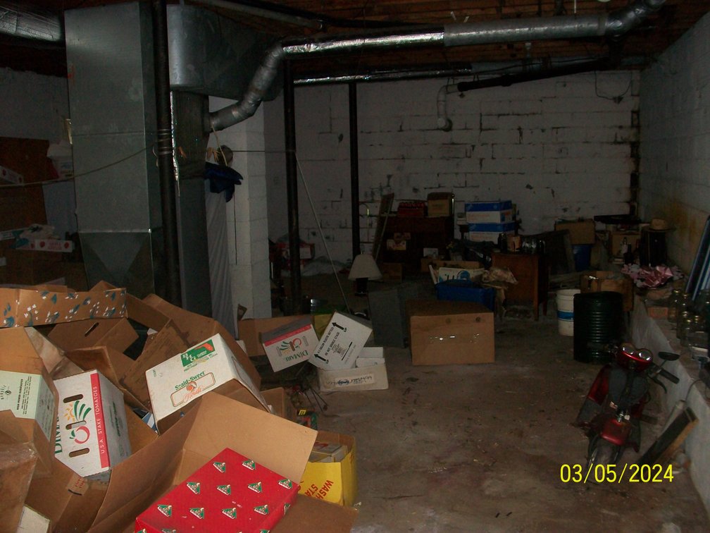 Image for Property #11 1345 Rivermont Hgts
