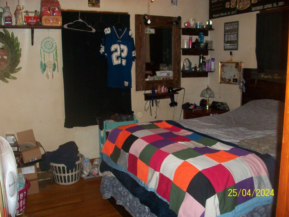 Image for Property #12 1532 Rivermont Hgts