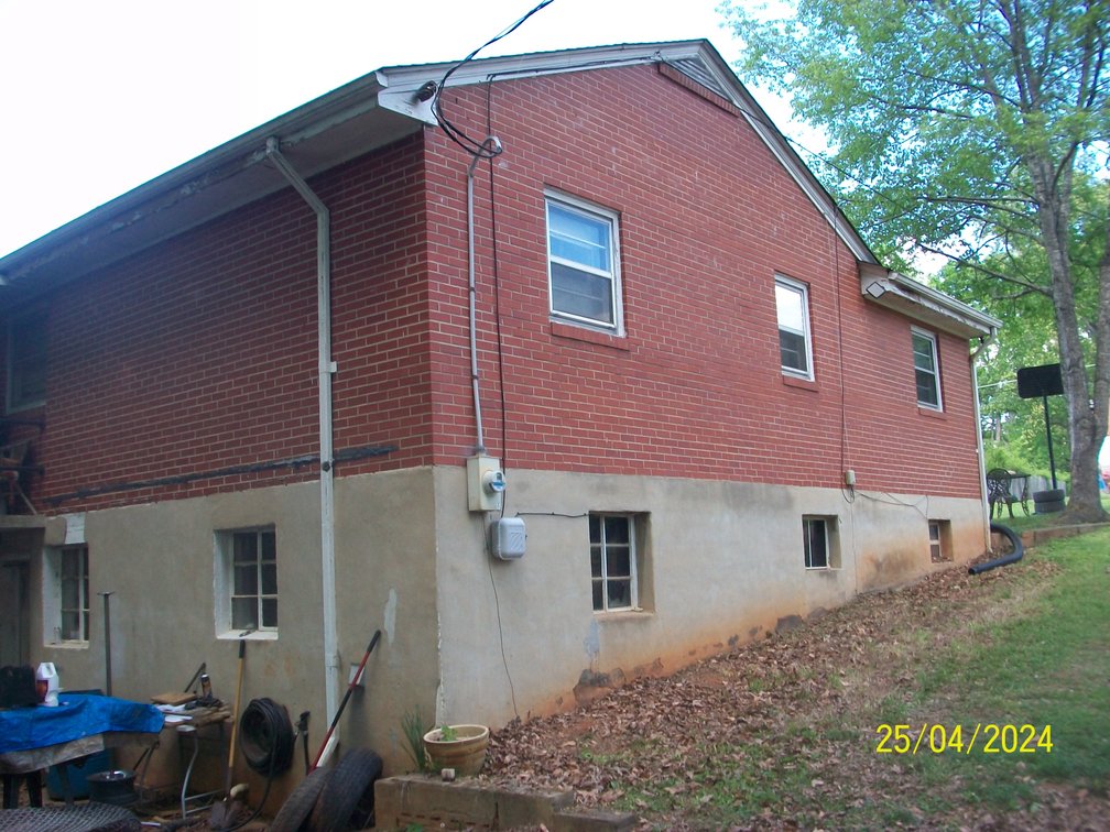 Image for Property #12 1532 Rivermont Hgts