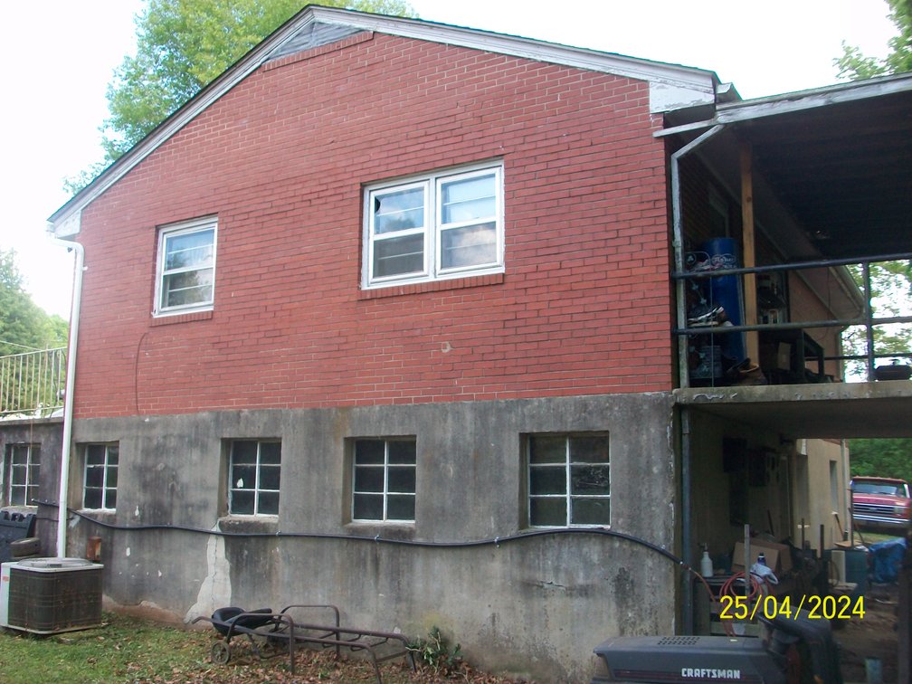 Image for Property #12 1532 Rivermont Hgts