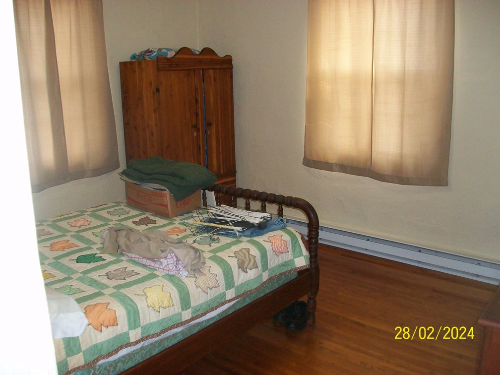 Image for Property #13 Dyers Store Rd. - Duplex