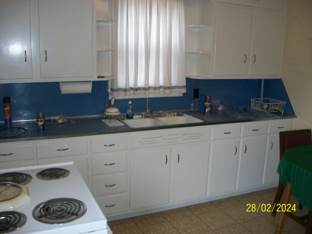 Image for Property #13 Dyers Store Rd. - Duplex