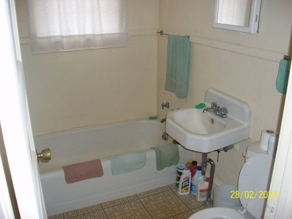 Image for Property #13 Dyers Store Rd. - Duplex