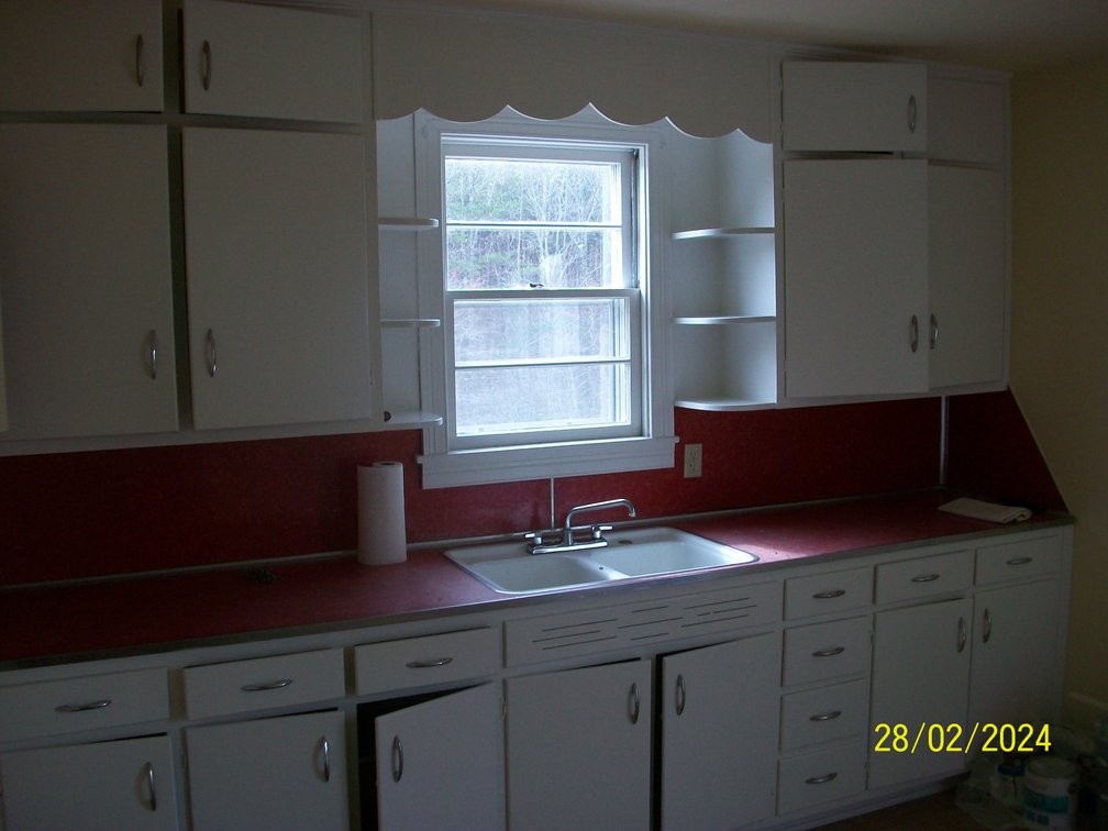 Image for Property #13 Dyers Store Rd. - Duplex