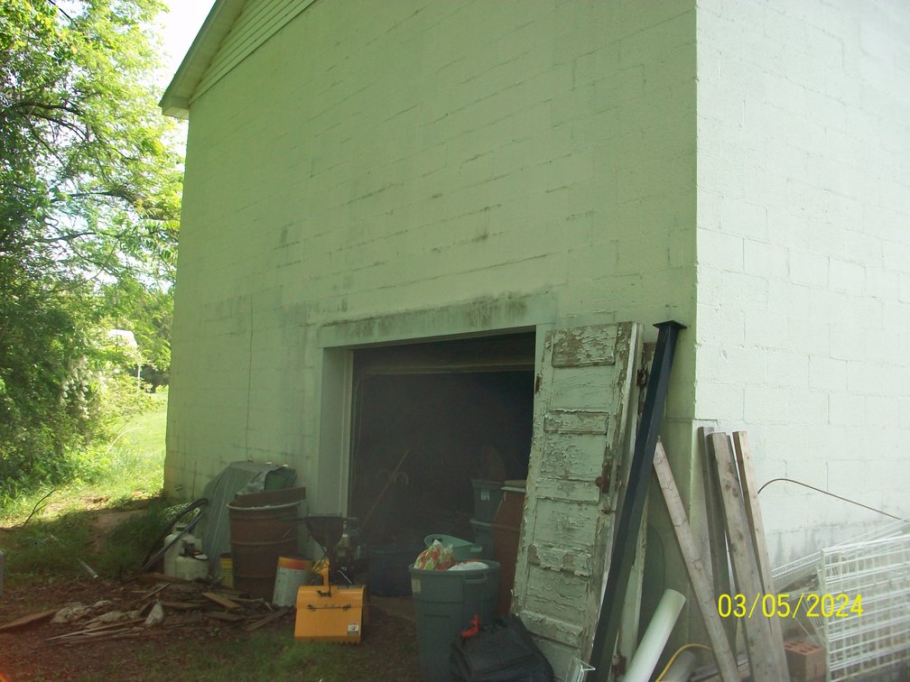 Image for Property #15 2929 and 2975 Dyers Store Rd.
