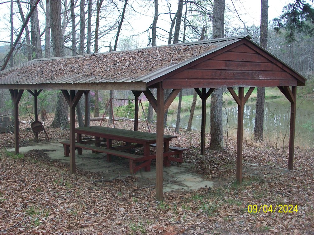 Image for Property #17 Ravenscroft Rd and Dyers Store Rd - 57.76 acres