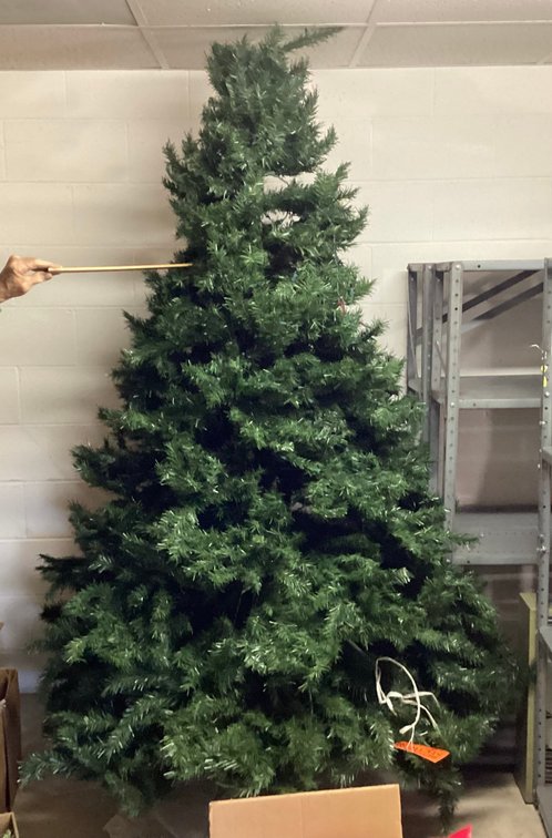 Image for Christmas Decorations