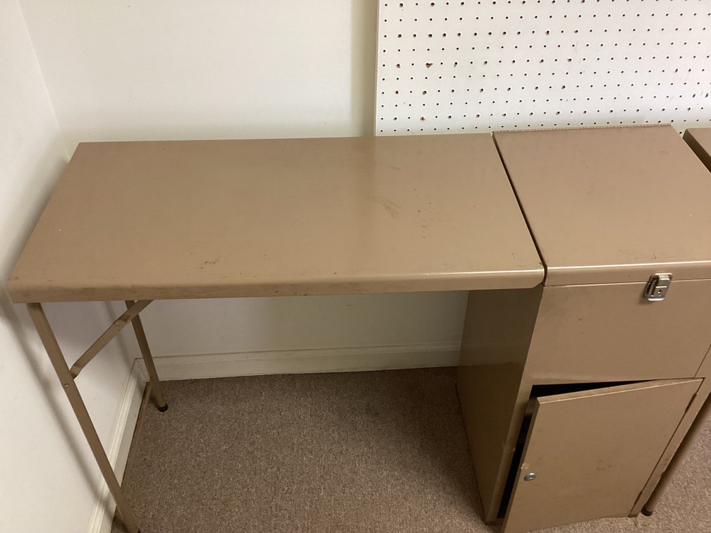 Image for Office Furniture