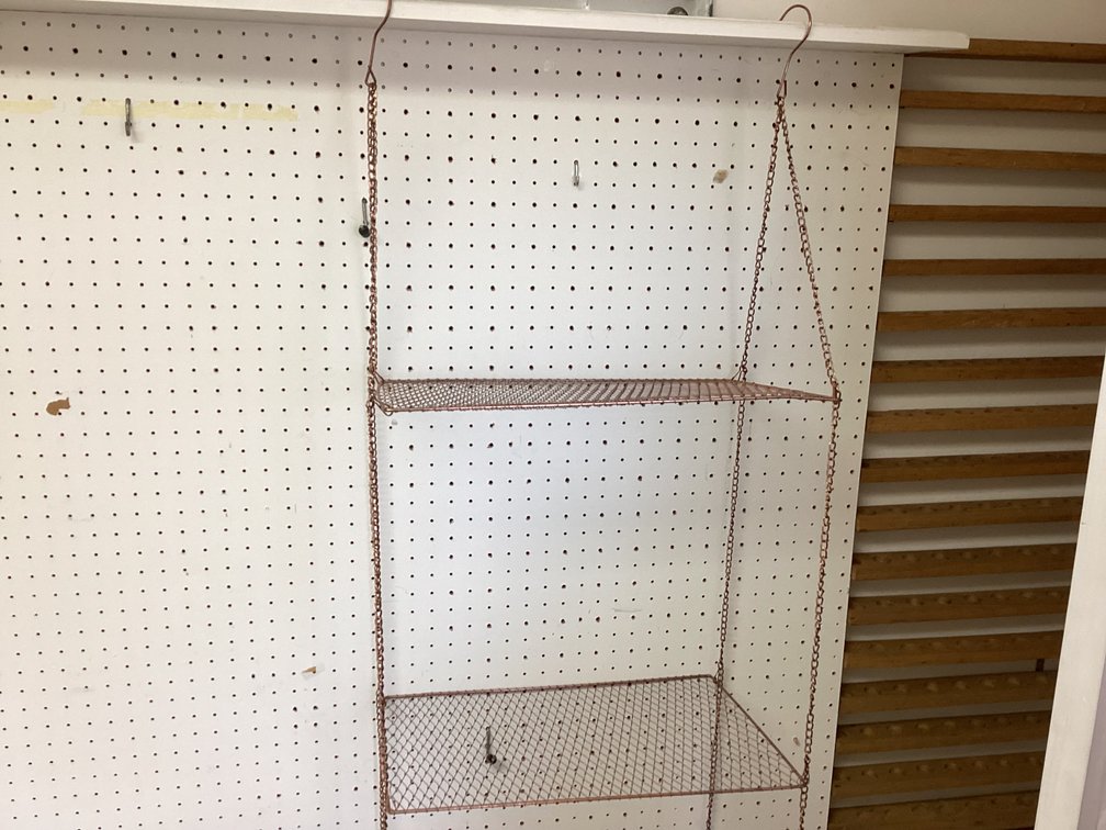 Image for Closet Accessory