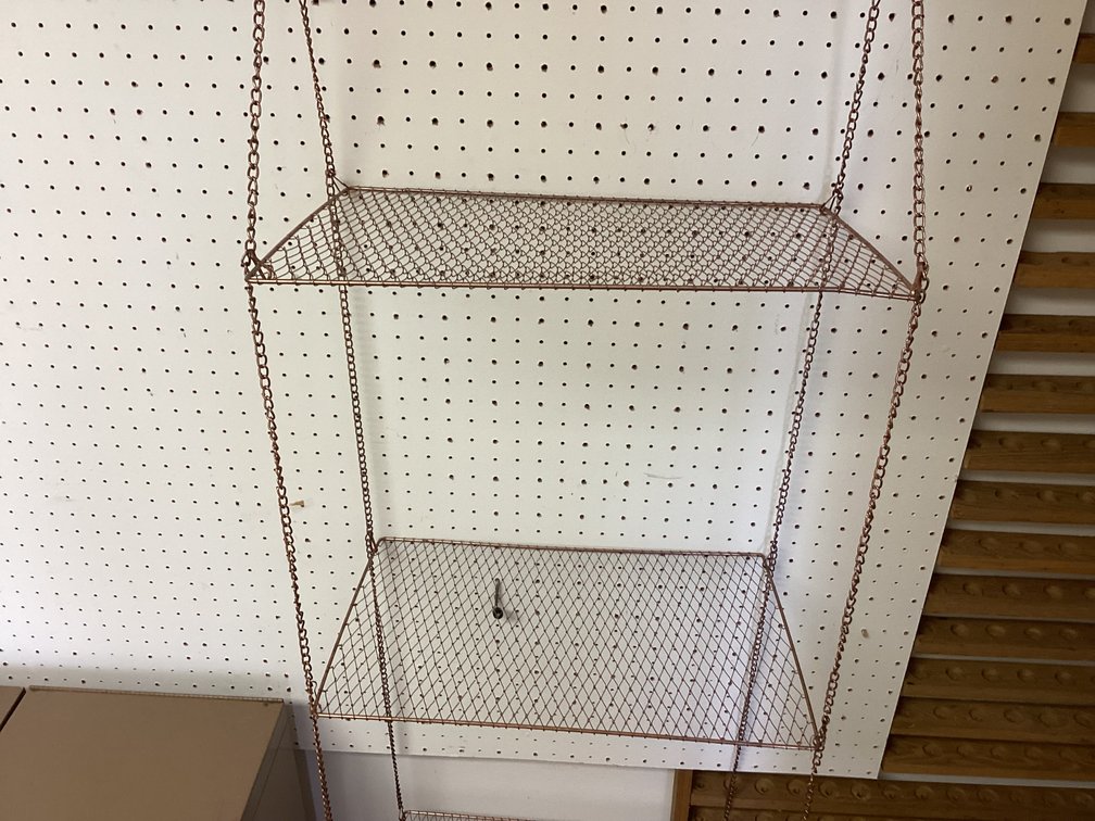 Image for Closet Accessory