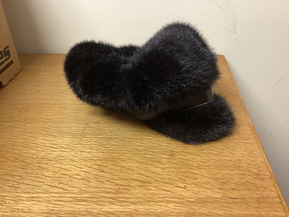 Image for Hats