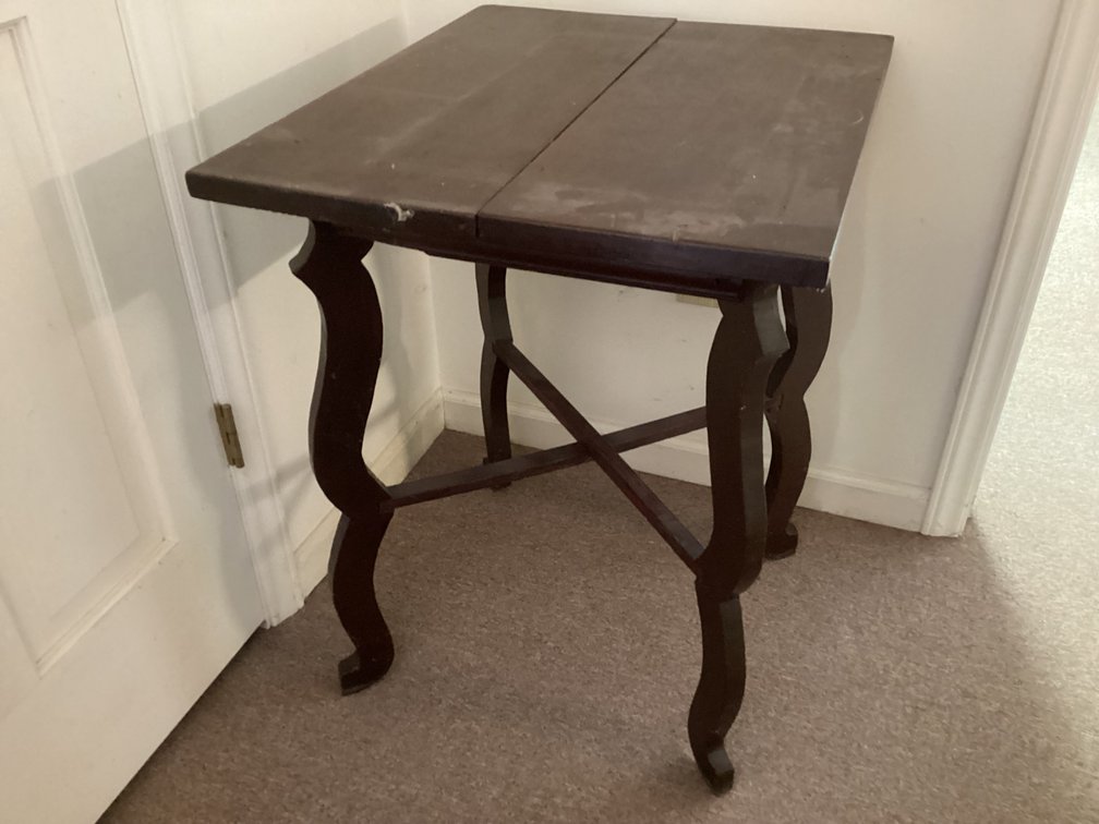 Image for Occasional Table