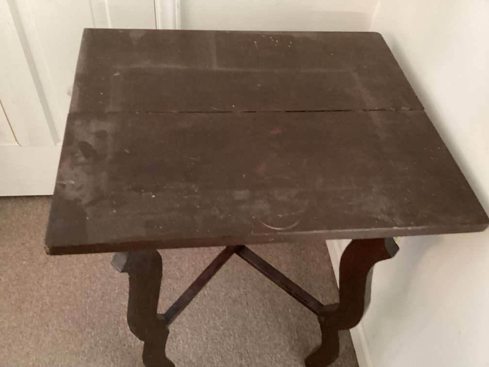 Image for Occasional Table