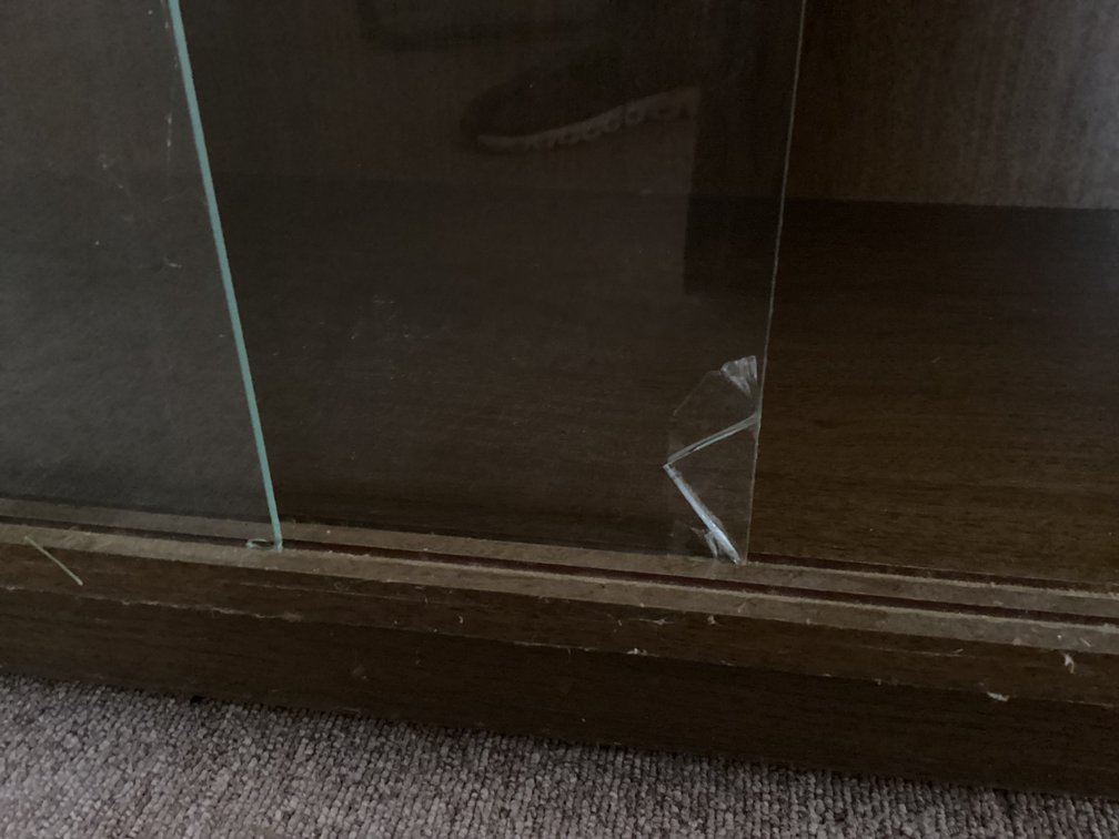 Image for Bookcase