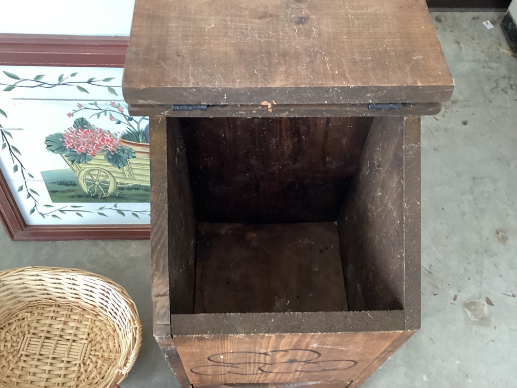 Image for Decor Lot