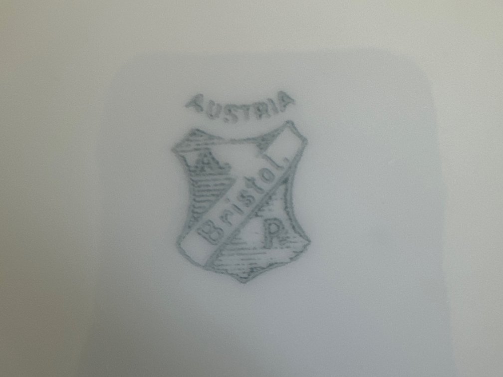 Image for China set
