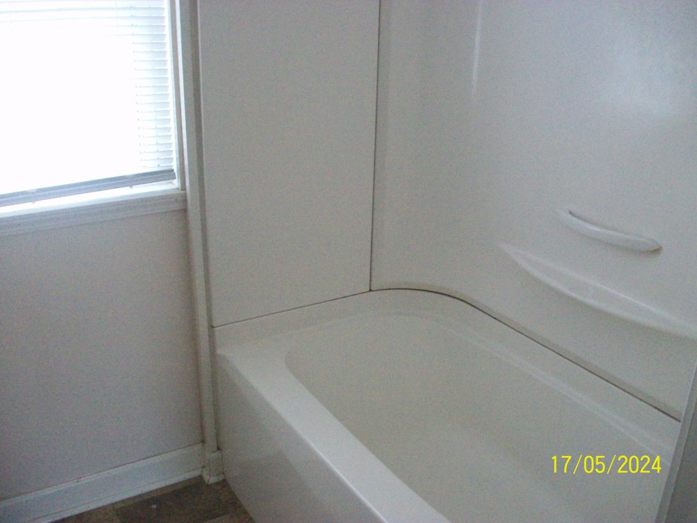 Image for Property #15 2929 and 2975 Dyers Store Rd.