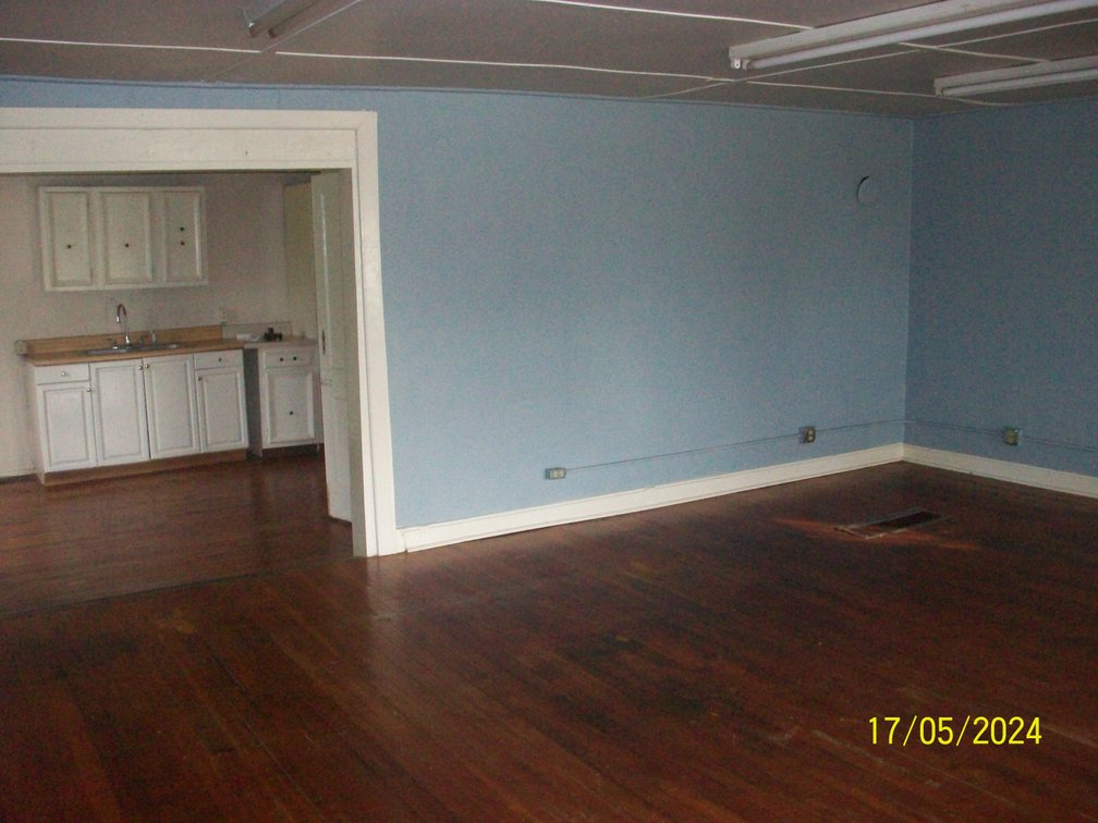 Image for Property #15 2929 and 2975 Dyers Store Rd.