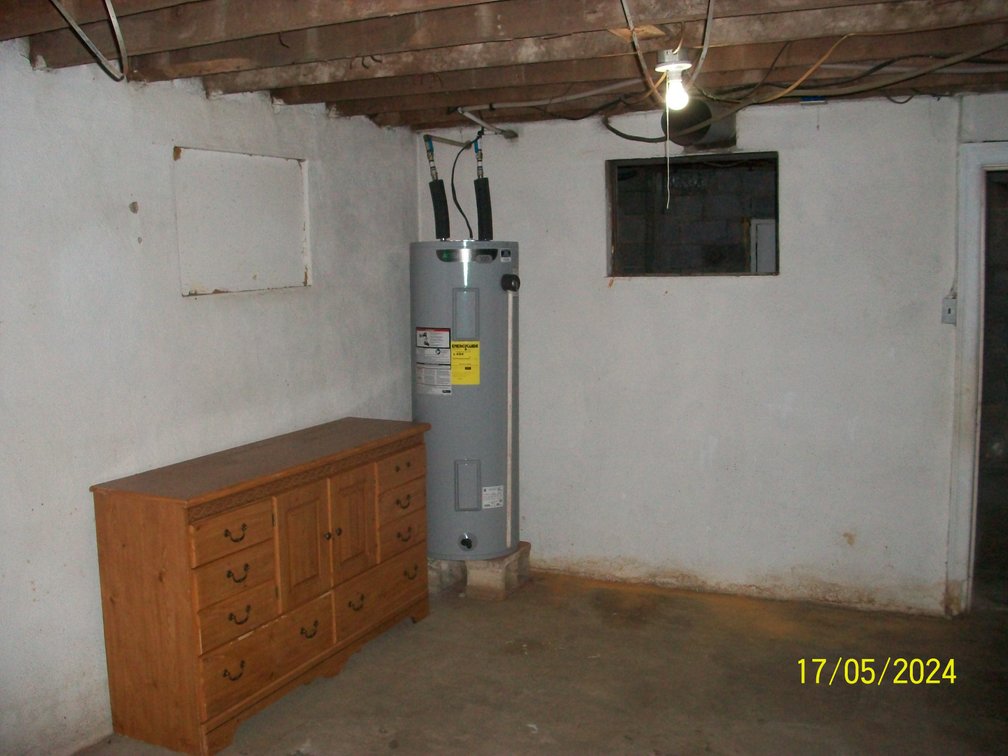Image for Property #15 2929 and 2975 Dyers Store Rd.