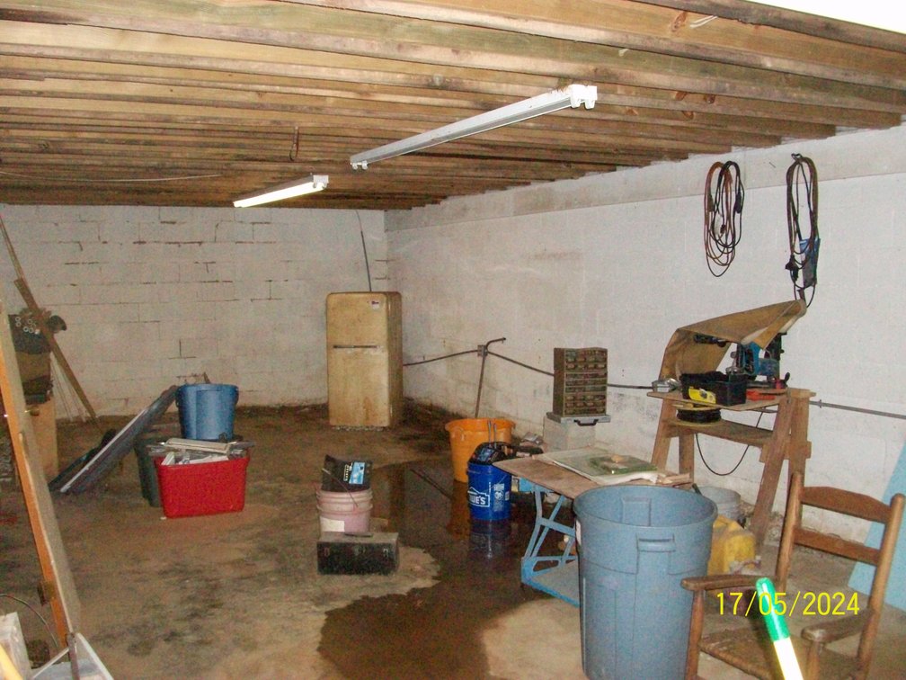 Image for Property #15 2929 and 2975 Dyers Store Rd.