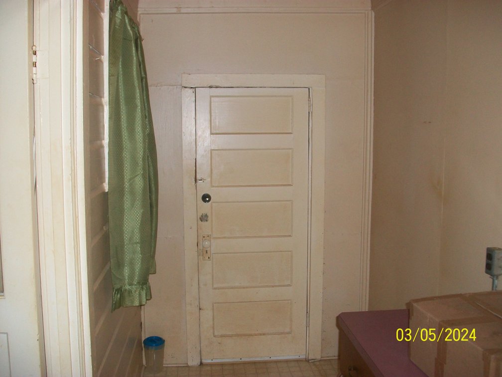 Image for Property #15 2929 and 2975 Dyers Store Rd.