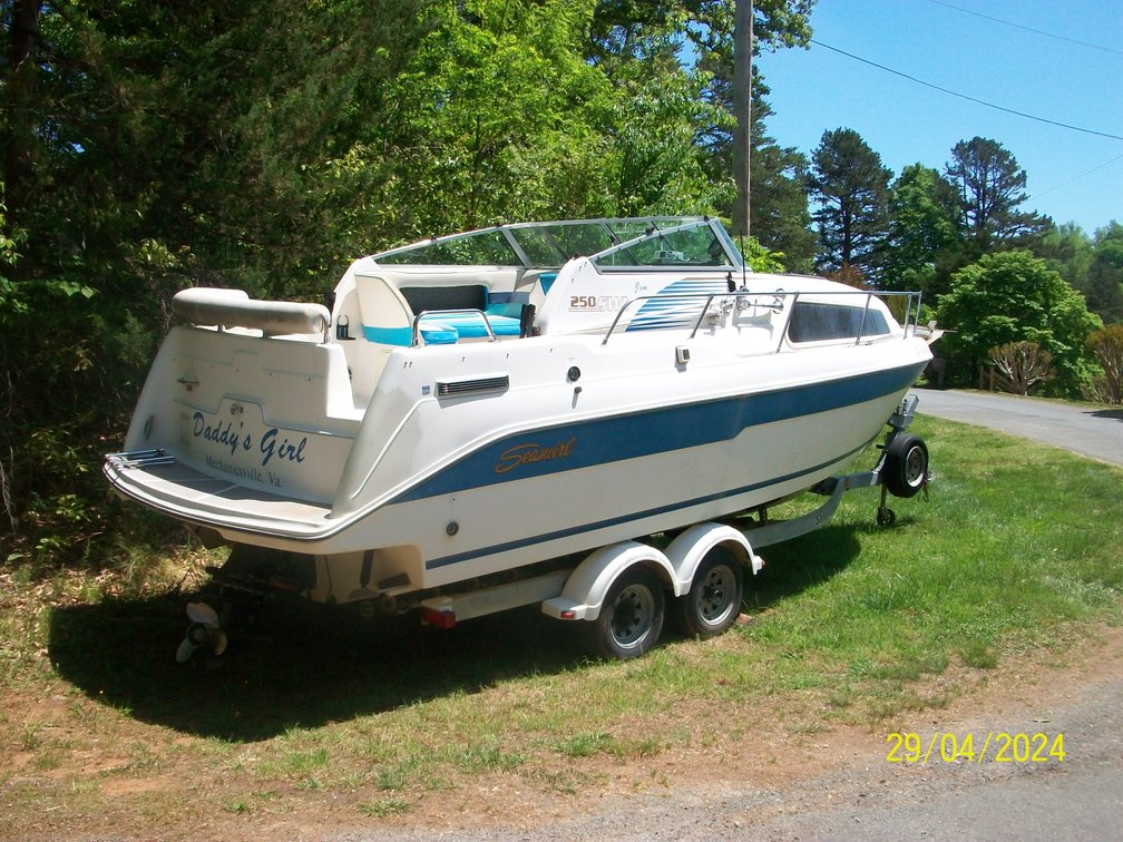 Image for Lot 1