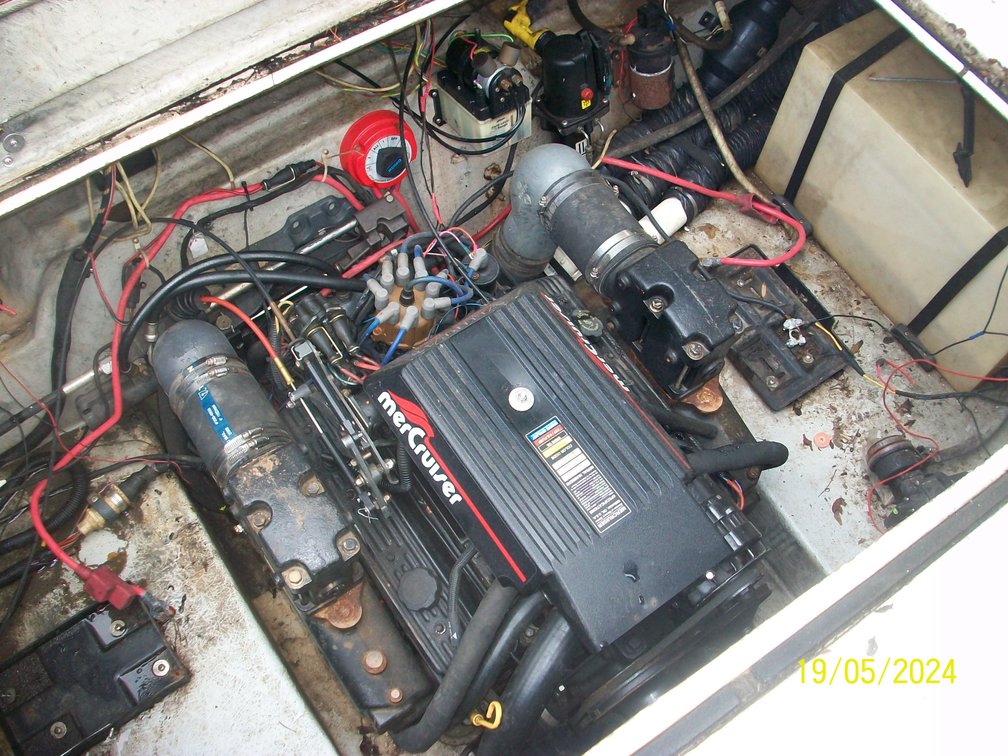 Image for Lot 1