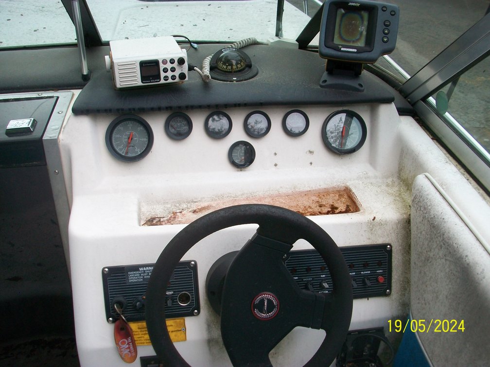 Image for Lot 1