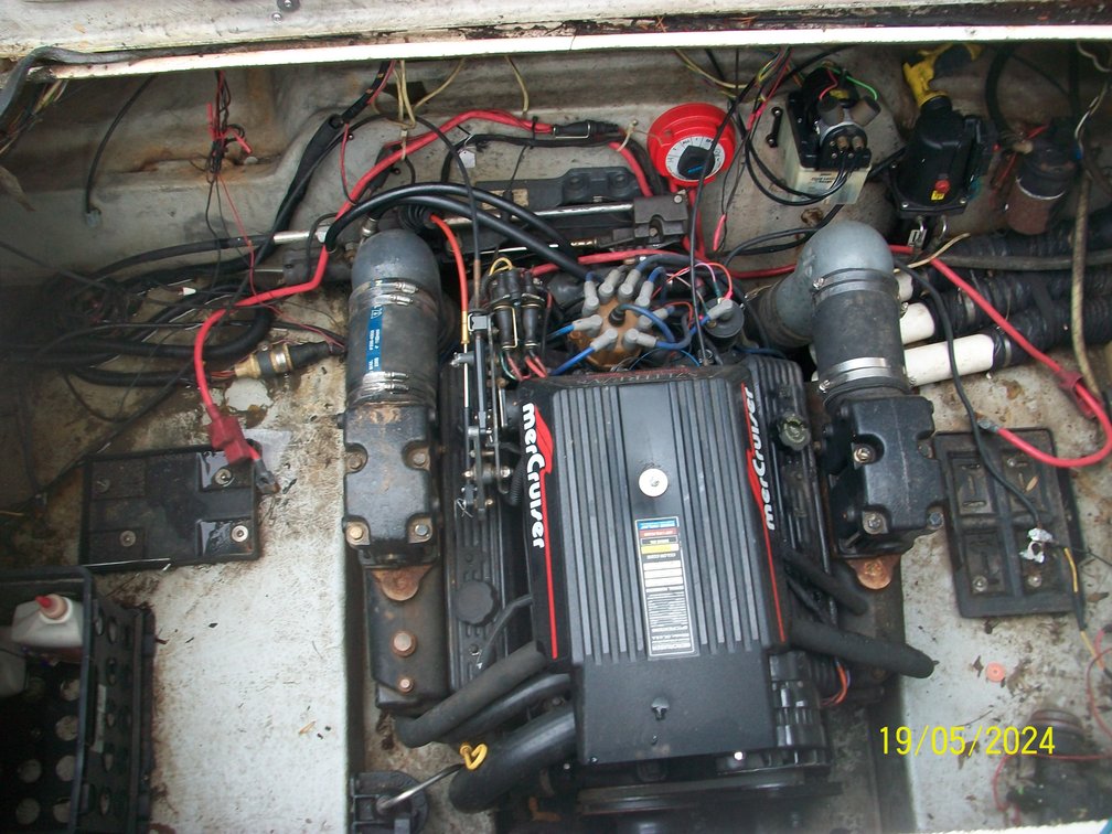 Image for Lot 1