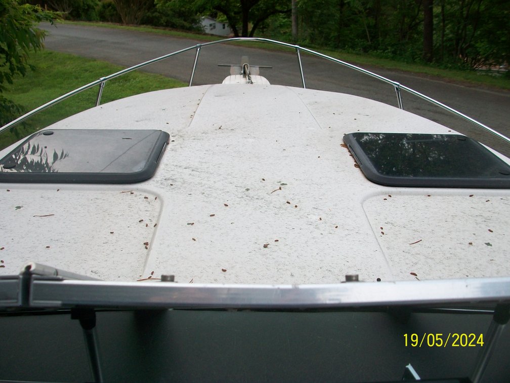Image for Lot 1