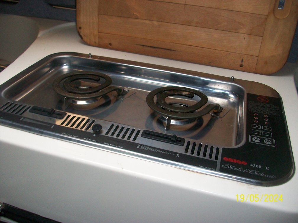 Image for Lot 1