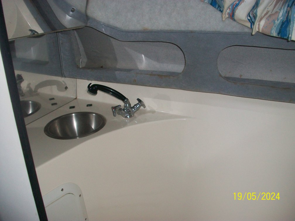 Image for Lot 1