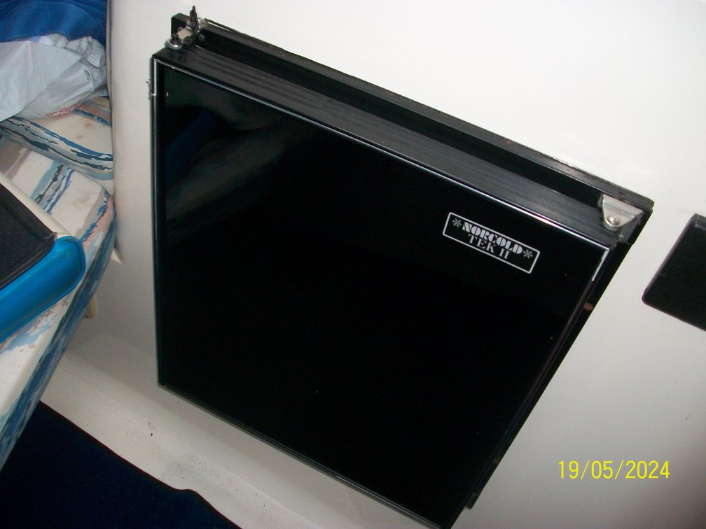 Image for Lot 1
